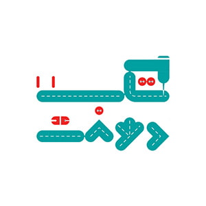 کد تخفیف تک دوخت